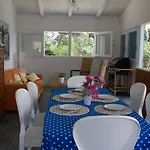 Porto Ulisse Semesterbostad