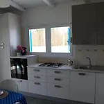 Porto Ulisse Semesterbostad Ispica