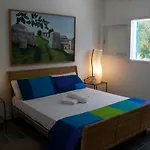 Porto Ulisse Semesterbostad