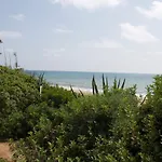Semesterbostad Porto Ulisse *